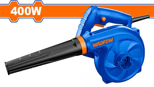 WADFOW منفاخ الشافطة WAB15401
