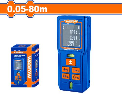 WADFOW كاشف المسافة بالليزر WDL1508