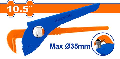 WADFOW مفتاح غراب WPW4110
