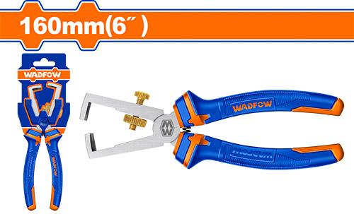 WADFOW مزلط أسلاك WPL5C06
