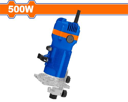WADFOW صفح الانتهازي WLT155001