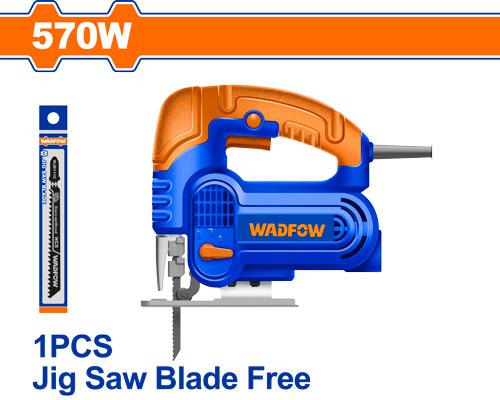 WADFOW منشار تخريم WJS15571