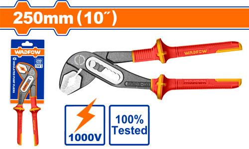 WADFOW بنسة بوز غراب  WPL6310