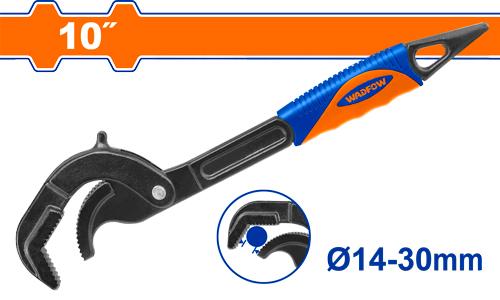 WADFOW مفتاح WPW7110