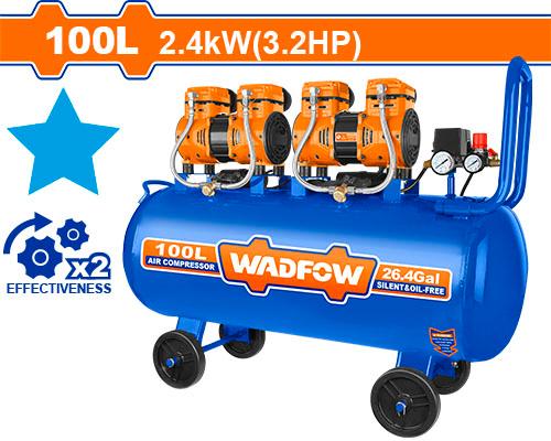 WADFOW المكبس الهوائي WAP2R41