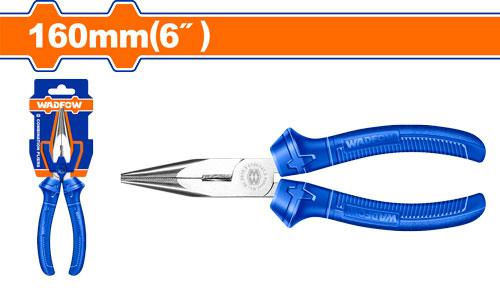 WADFOW كماشة الأنف الطويل WPL2C26