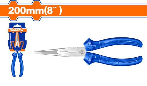 WADFOW كماشة الأنف الطويل WPL2C28