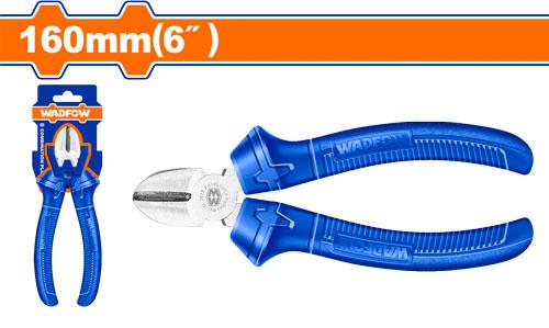 WADFOW كماشة قطع قطري WPL3C26