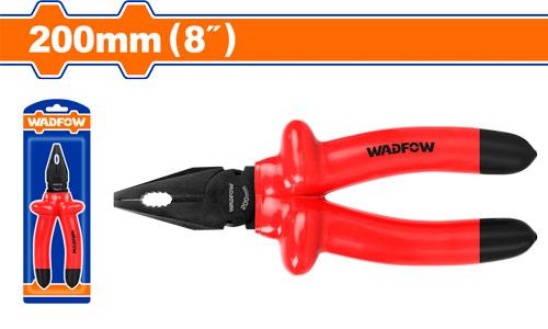 WADFOW كماشة  معزولة WPL1638