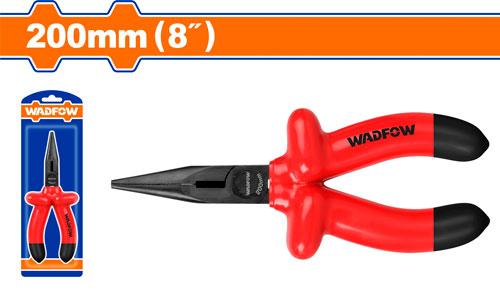 WADFOW قاطع كابلات طويل معزول WPL2638