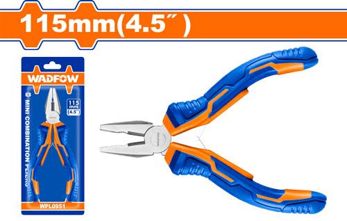 WADFOW كماشة مجمعة صغيرة WPL0951