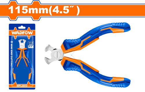 WADFOW كماشة قطع نهاية صغيرة WPL0952