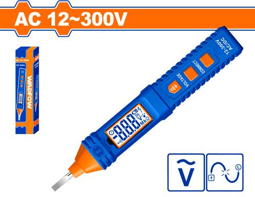 WADFOW قلم اختبار WTP4501