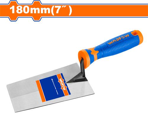 WADFOW Bricklaying trowel WBT4307