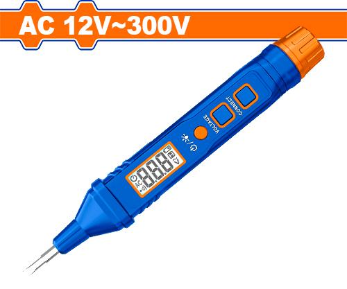 WADFOW قلم اختبار WTP45015
