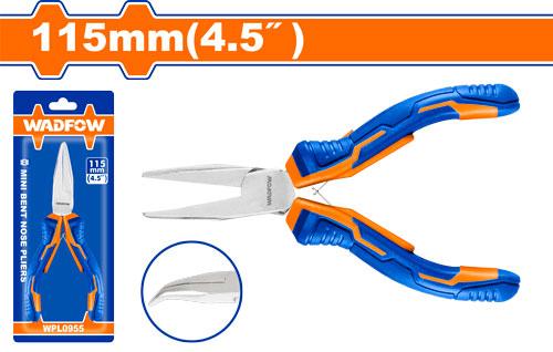 WADFOW طقم بنسة ببوز رفيع  WPL0955