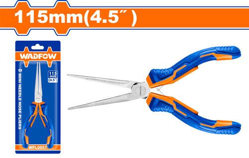 WADFOW  بنسة ببوز  WPL0957