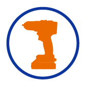 Explore the robust performance of WADFOW's tools